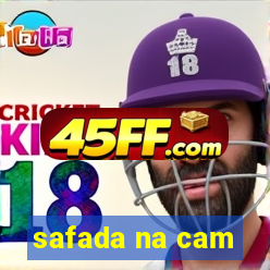 safada na cam